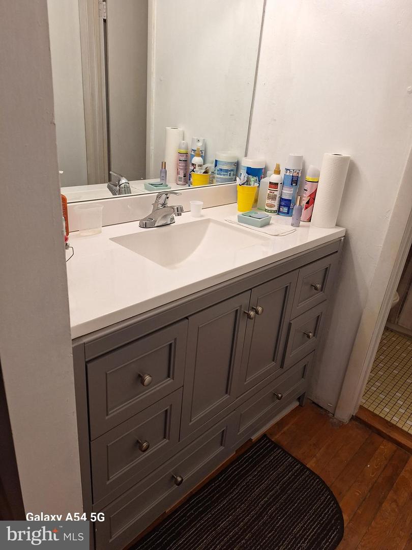 4306 ELDORADO DR, WOODBRIDGE, Virginia 22193, 4 Bedrooms Bedrooms, ,2 BathroomsBathrooms,Residential,For sale,4306 ELDORADO DR,VAPW2110856 MLS # VAPW2110856