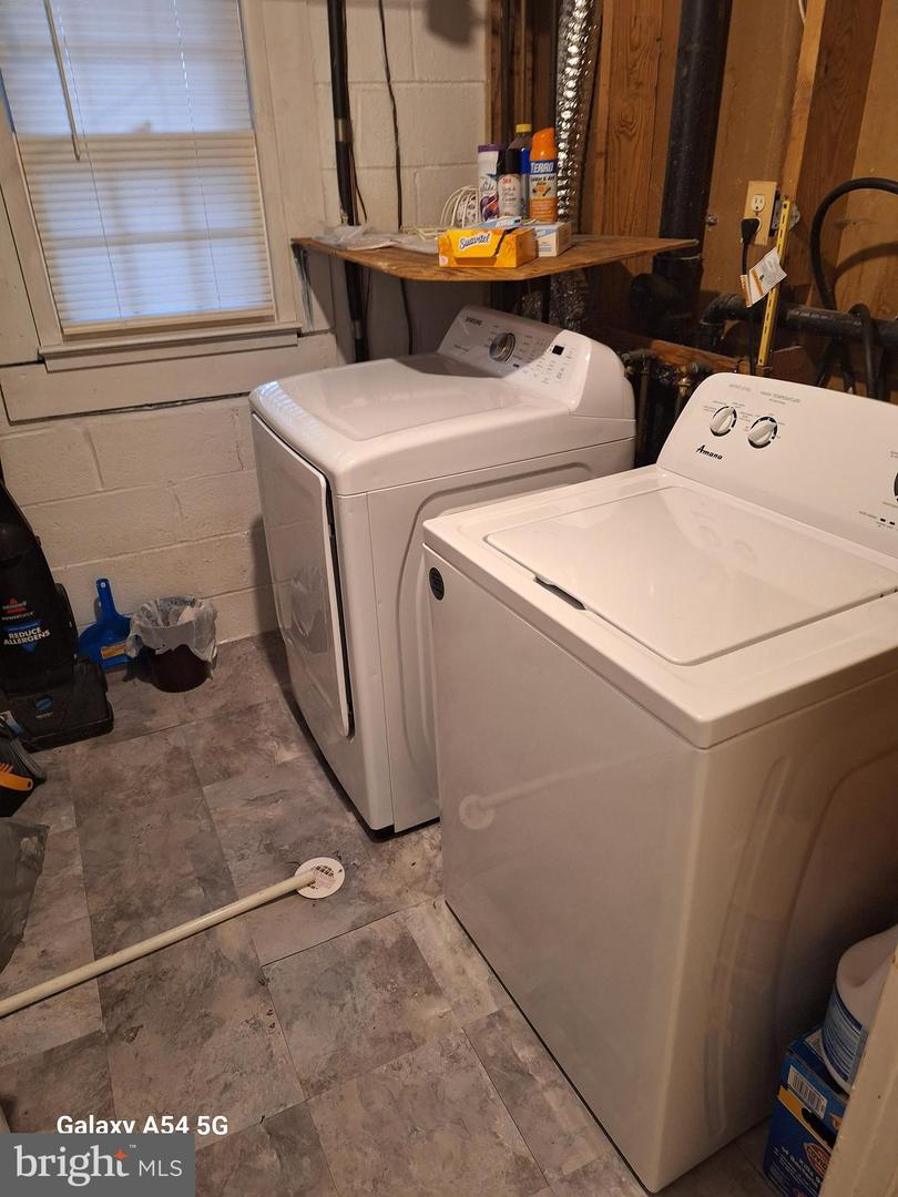 4306 ELDORADO DR, WOODBRIDGE, Virginia 22193, 4 Bedrooms Bedrooms, ,2 BathroomsBathrooms,Residential,For sale,4306 ELDORADO DR,VAPW2110856 MLS # VAPW2110856