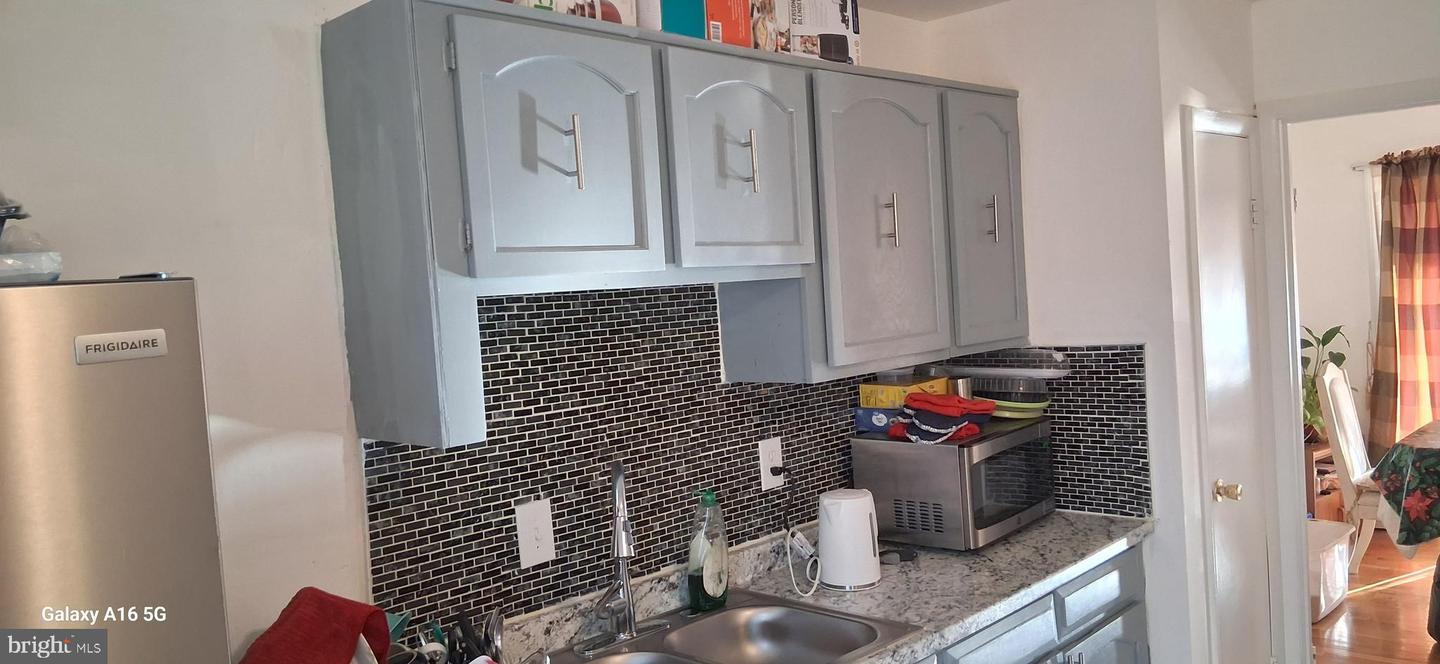 4306 ELDORADO DR, WOODBRIDGE, Virginia 22193, 4 Bedrooms Bedrooms, ,2 BathroomsBathrooms,Residential,For sale,4306 ELDORADO DR,VAPW2110856 MLS # VAPW2110856