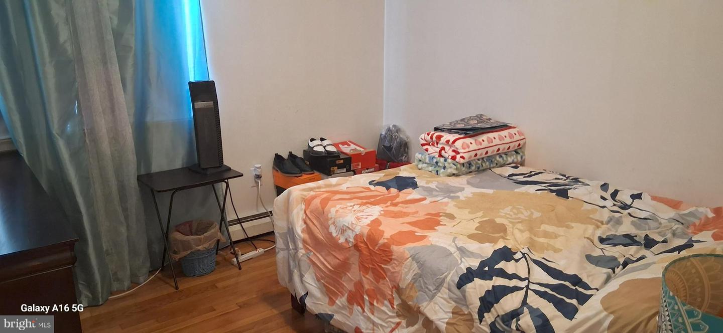 4306 ELDORADO DR, WOODBRIDGE, Virginia 22193, 4 Bedrooms Bedrooms, ,2 BathroomsBathrooms,Residential,For sale,4306 ELDORADO DR,VAPW2110856 MLS # VAPW2110856