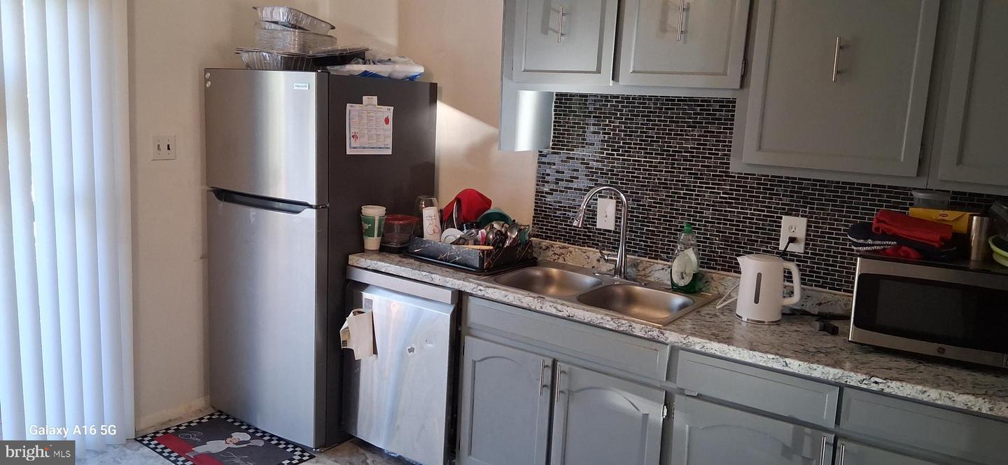 4306 ELDORADO DR, WOODBRIDGE, Virginia 22193, 4 Bedrooms Bedrooms, ,2 BathroomsBathrooms,Residential,For sale,4306 ELDORADO DR,VAPW2110856 MLS # VAPW2110856