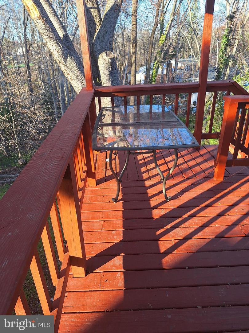 4306 ELDORADO DR, WOODBRIDGE, Virginia 22193, 4 Bedrooms Bedrooms, ,2 BathroomsBathrooms,Residential,For sale,4306 ELDORADO DR,VAPW2110856 MLS # VAPW2110856