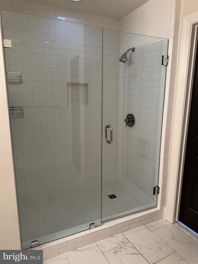 413 STUART CIR #PLA, RICHMOND, Virginia 23220, 2 Bedrooms Bedrooms, 4 Rooms Rooms,2 BathroomsBathrooms,Residential,For sale,413 STUART CIR #PLA,VARC2000800 MLS # VARC2000800