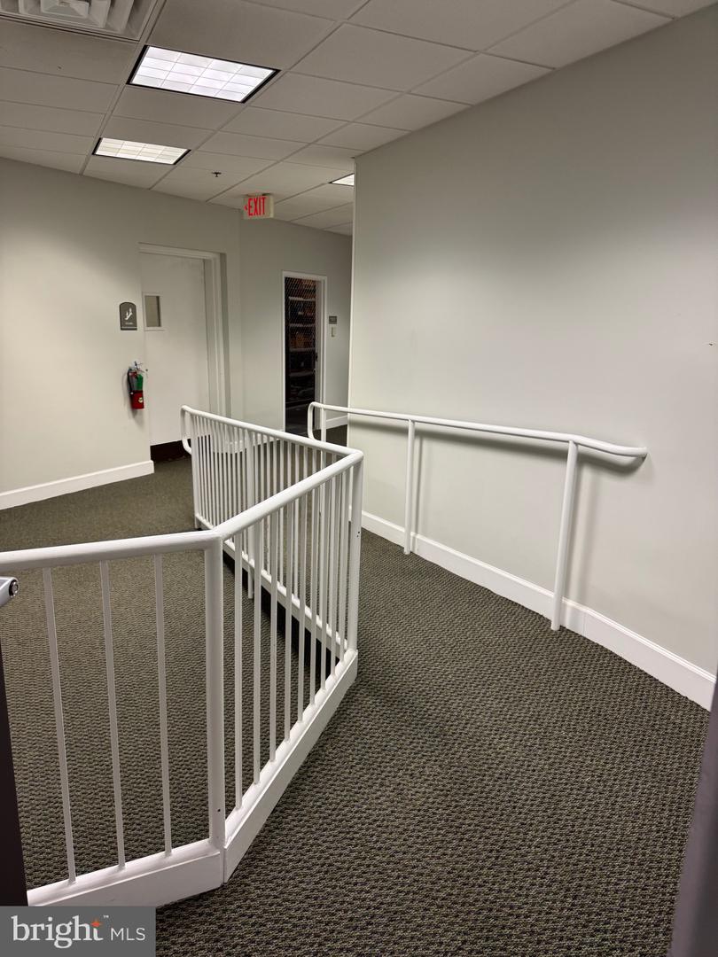 413 STUART CIR #PLA, RICHMOND, Virginia 23220, 2 Bedrooms Bedrooms, 4 Rooms Rooms,2 BathroomsBathrooms,Residential,For sale,413 STUART CIR #PLA,VARC2000800 MLS # VARC2000800