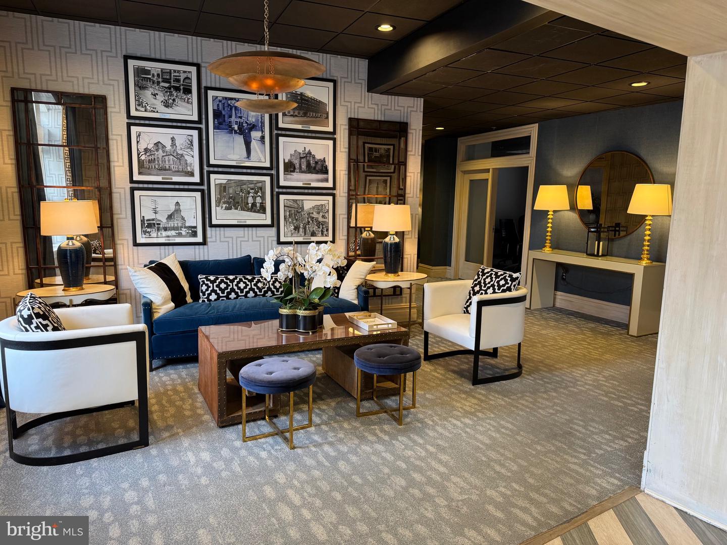 413 STUART CIR #PLA, RICHMOND, Virginia 23220, 2 Bedrooms Bedrooms, 4 Rooms Rooms,2 BathroomsBathrooms,Residential,For sale,413 STUART CIR #PLA,VARC2000800 MLS # VARC2000800