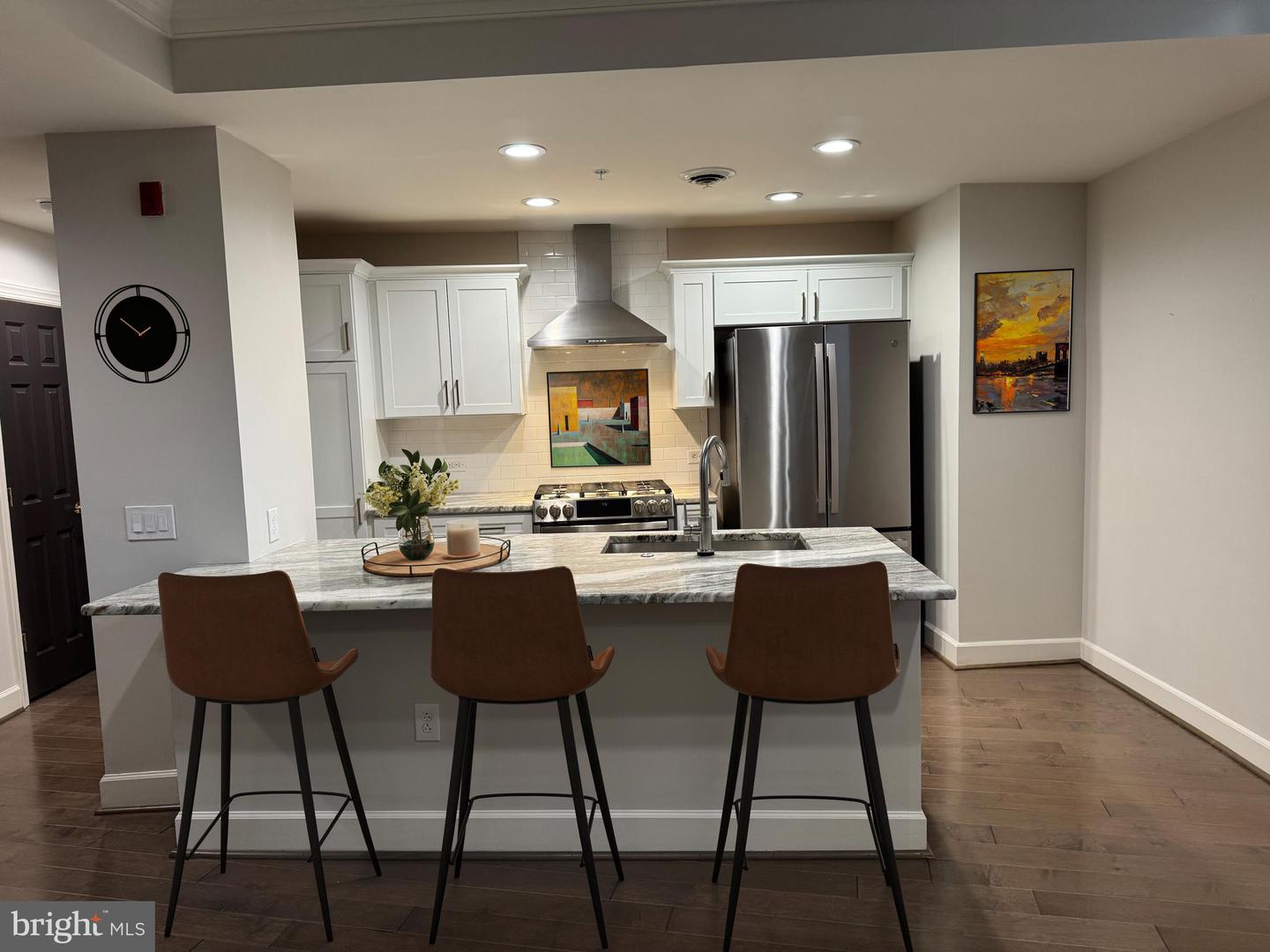 413 STUART CIR #PLA, RICHMOND, Virginia 23220, 2 Bedrooms Bedrooms, 4 Rooms Rooms,2 BathroomsBathrooms,Residential,For sale,413 STUART CIR #PLA,VARC2000800 MLS # VARC2000800