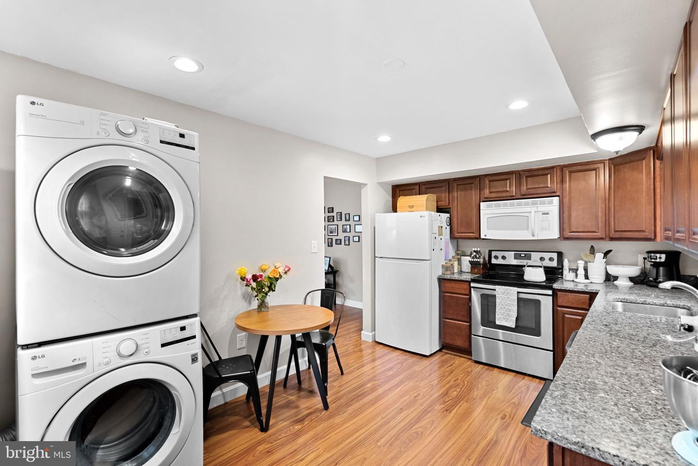 219 JOSEPHINE ST, BERRYVILLE, Virginia 22611, 2 Bedrooms Bedrooms, ,1 BathroomBathrooms,Residential,For sale,219 JOSEPHINE ST,VACL2006346 MLS # VACL2006346