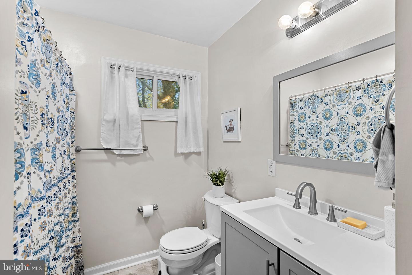 219 JOSEPHINE ST, BERRYVILLE, Virginia 22611, 2 Bedrooms Bedrooms, ,1 BathroomBathrooms,Residential,For sale,219 JOSEPHINE ST,VACL2006346 MLS # VACL2006346