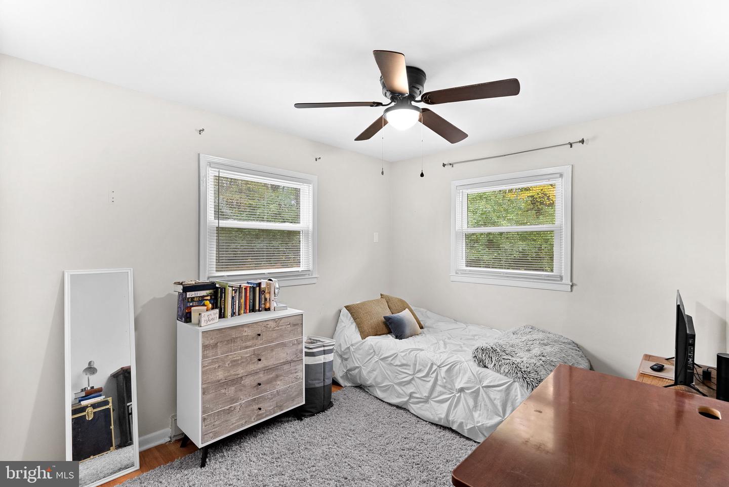 219 JOSEPHINE ST, BERRYVILLE, Virginia 22611, 2 Bedrooms Bedrooms, ,1 BathroomBathrooms,Residential,For sale,219 JOSEPHINE ST,VACL2006346 MLS # VACL2006346