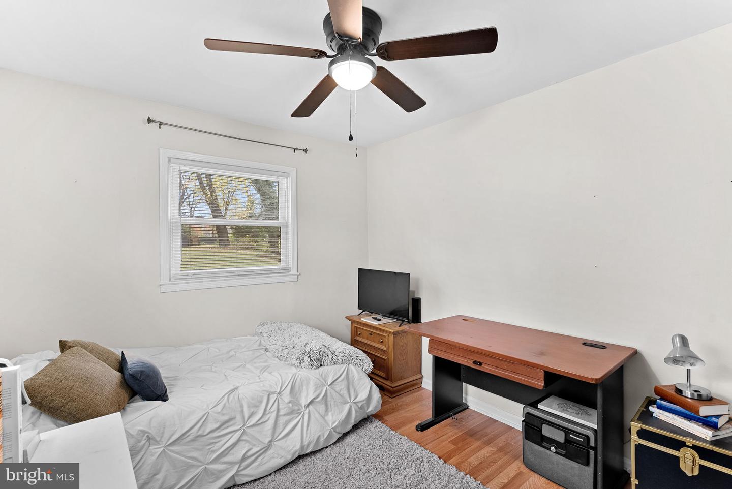 219 JOSEPHINE ST, BERRYVILLE, Virginia 22611, 2 Bedrooms Bedrooms, ,1 BathroomBathrooms,Residential,For sale,219 JOSEPHINE ST,VACL2006346 MLS # VACL2006346