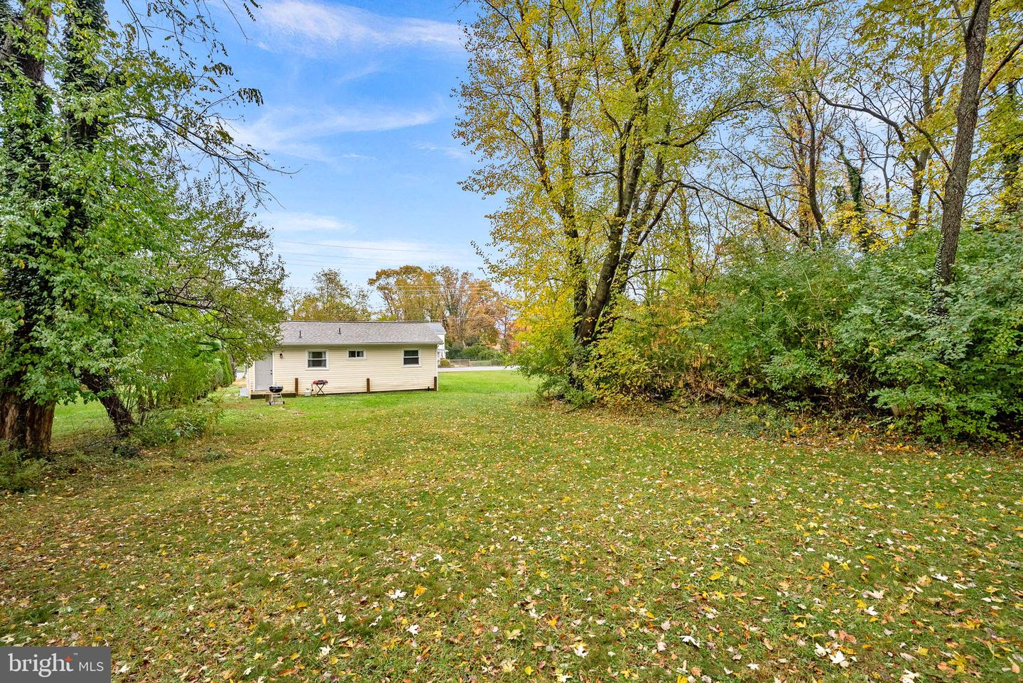 219 JOSEPHINE ST, BERRYVILLE, Virginia 22611, 2 Bedrooms Bedrooms, ,1 BathroomBathrooms,Residential,For sale,219 JOSEPHINE ST,VACL2006346 MLS # VACL2006346