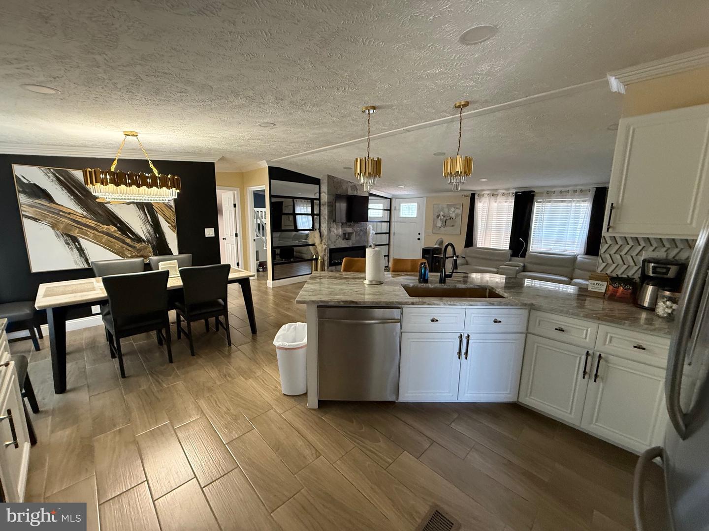 104 PRINCE CHARLES LN, DUMFRIES, Virginia 22026, 3 Bedrooms Bedrooms, ,2 BathroomsBathrooms,Residential,For sale,104 PRINCE CHARLES LN,VAPW2111008 MLS # VAPW2111008