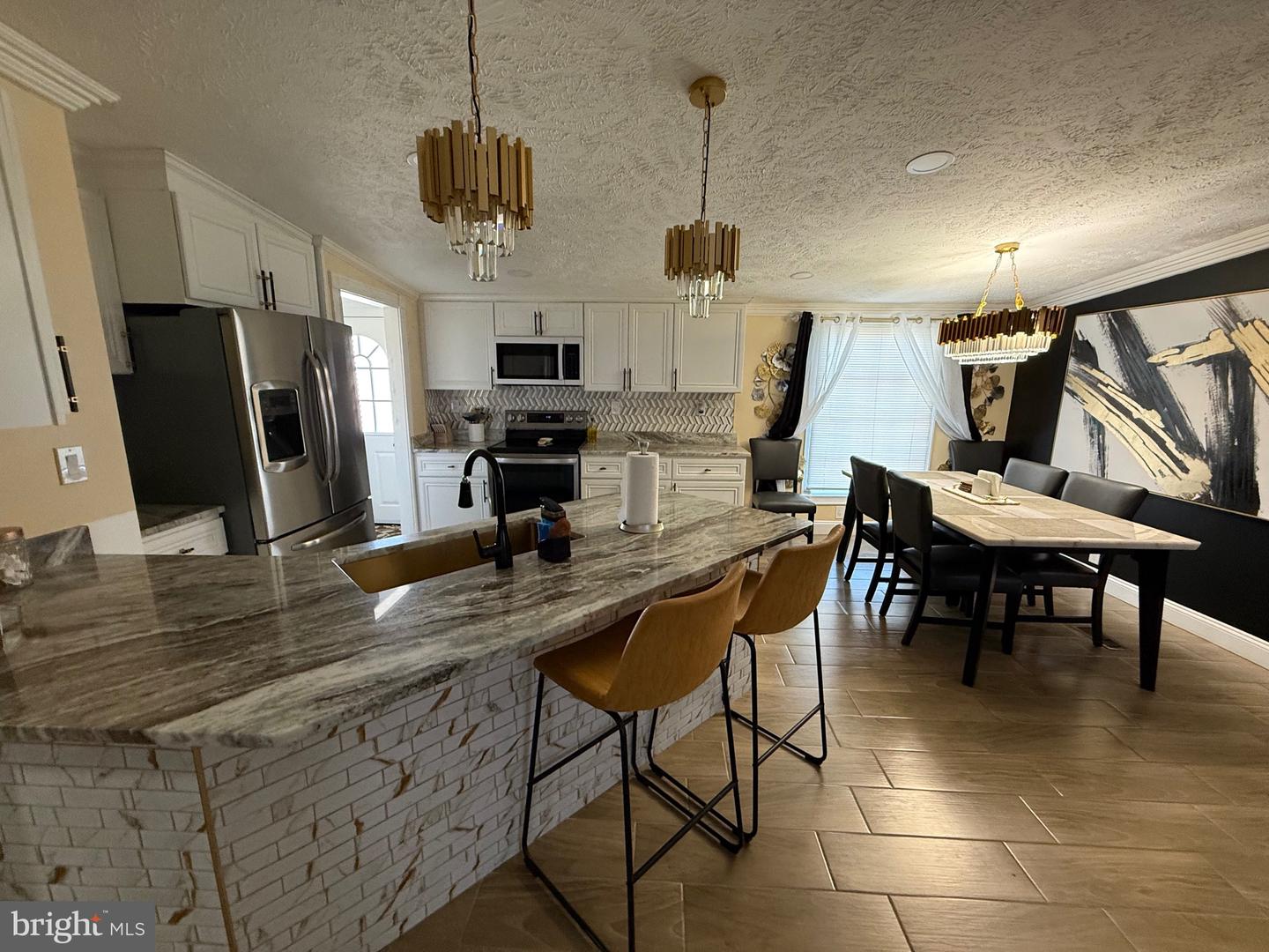 104 PRINCE CHARLES LN, DUMFRIES, Virginia 22026, 3 Bedrooms Bedrooms, ,2 BathroomsBathrooms,Residential,For sale,104 PRINCE CHARLES LN,VAPW2111008 MLS # VAPW2111008