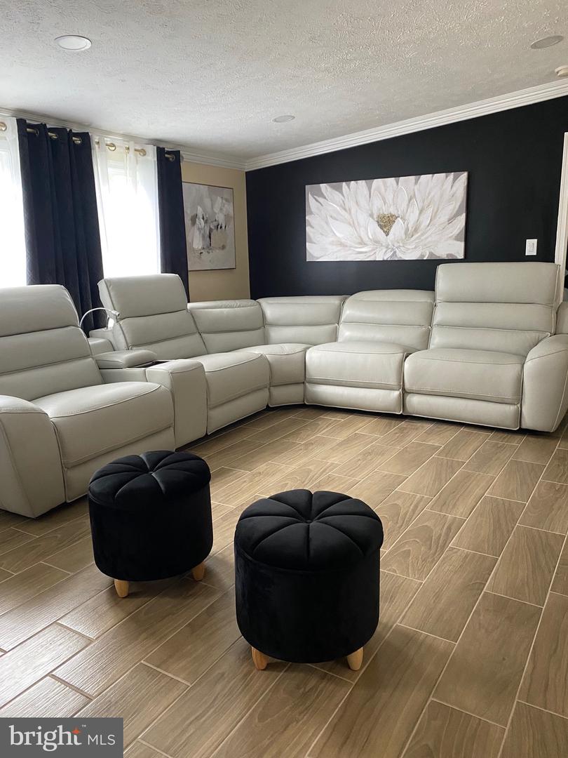 104 PRINCE CHARLES LN, DUMFRIES, Virginia 22026, 3 Bedrooms Bedrooms, ,2 BathroomsBathrooms,Residential,For sale,104 PRINCE CHARLES LN,VAPW2111008 MLS # VAPW2111008