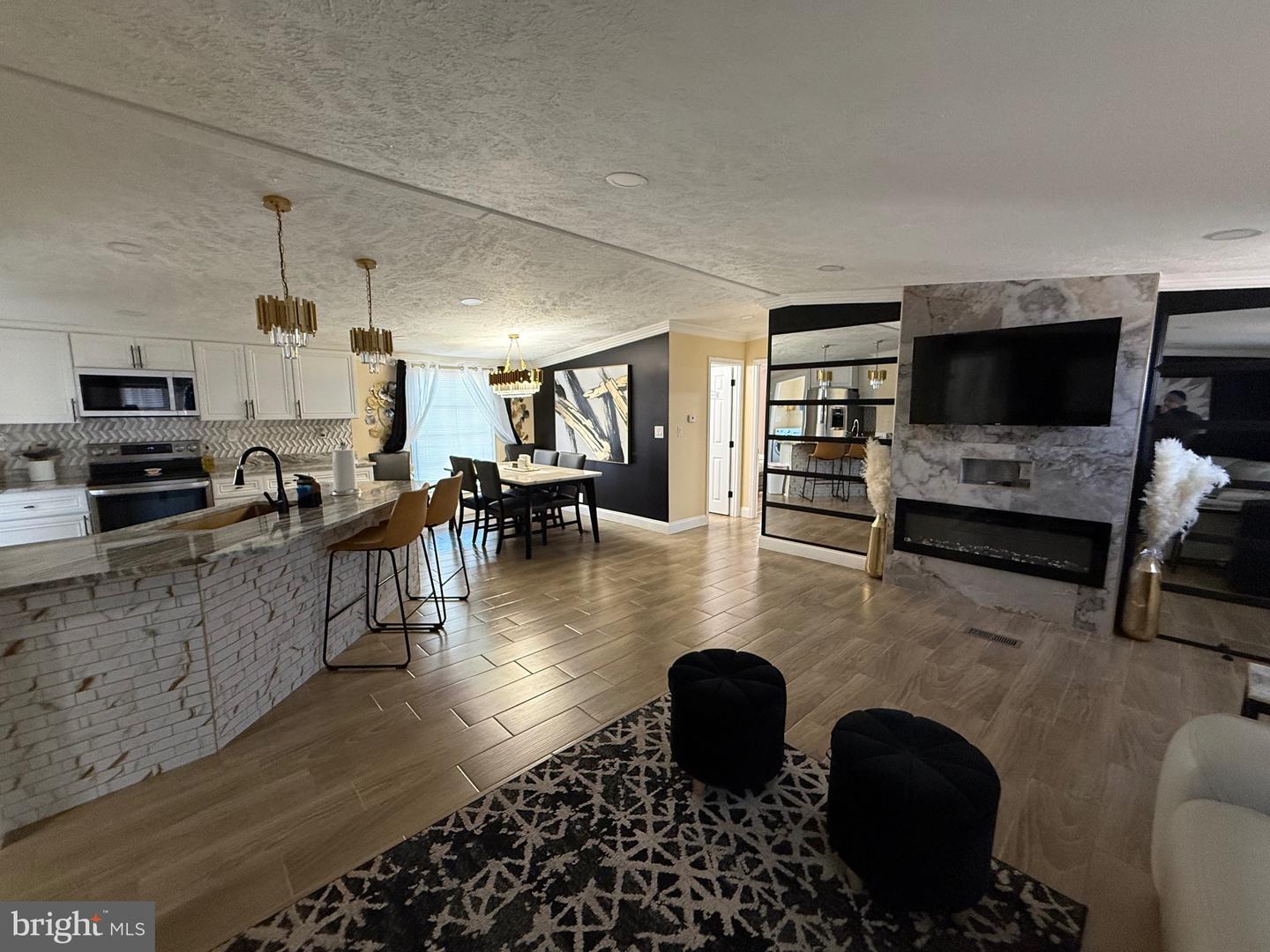 104 PRINCE CHARLES LN, DUMFRIES, Virginia 22026, 3 Bedrooms Bedrooms, ,2 BathroomsBathrooms,Residential,For sale,104 PRINCE CHARLES LN,VAPW2111008 MLS # VAPW2111008