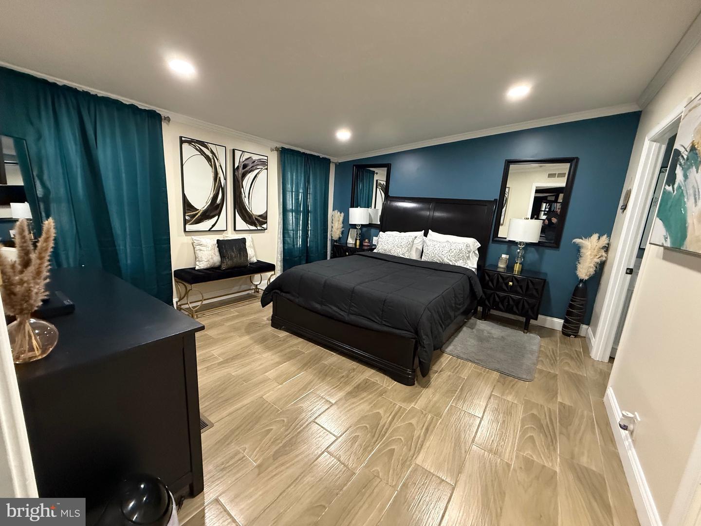 104 PRINCE CHARLES LN, DUMFRIES, Virginia 22026, 3 Bedrooms Bedrooms, ,2 BathroomsBathrooms,Residential,For sale,104 PRINCE CHARLES LN,VAPW2111008 MLS # VAPW2111008