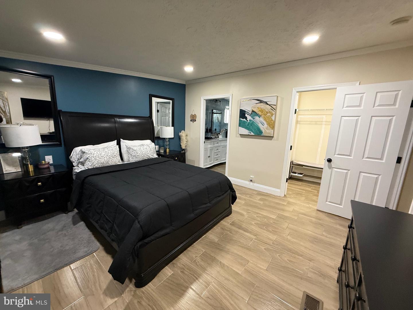 104 PRINCE CHARLES LN, DUMFRIES, Virginia 22026, 3 Bedrooms Bedrooms, ,2 BathroomsBathrooms,Residential,For sale,104 PRINCE CHARLES LN,VAPW2111008 MLS # VAPW2111008