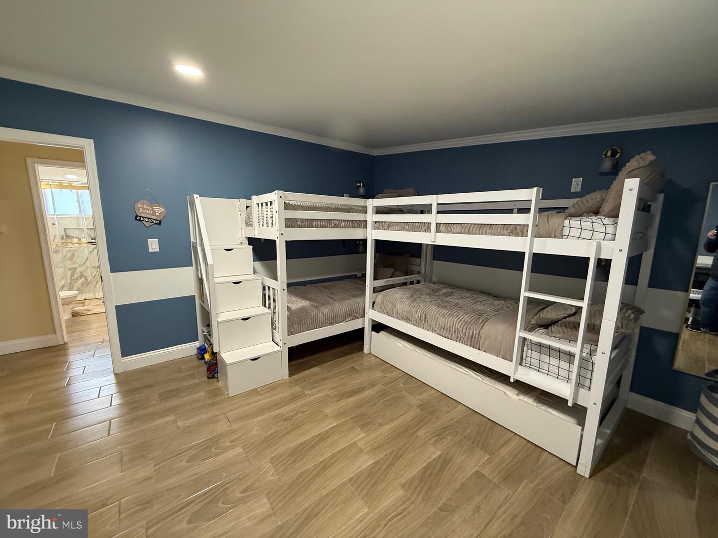 104 PRINCE CHARLES LN, DUMFRIES, Virginia 22026, 3 Bedrooms Bedrooms, ,2 BathroomsBathrooms,Residential,For sale,104 PRINCE CHARLES LN,VAPW2111008 MLS # VAPW2111008