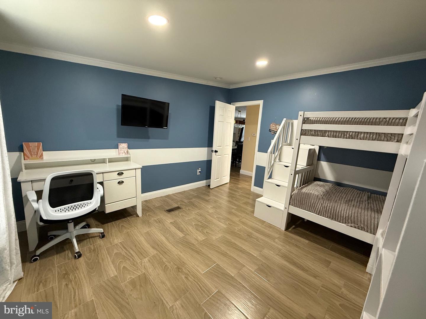 104 PRINCE CHARLES LN, DUMFRIES, Virginia 22026, 3 Bedrooms Bedrooms, ,2 BathroomsBathrooms,Residential,For sale,104 PRINCE CHARLES LN,VAPW2111008 MLS # VAPW2111008