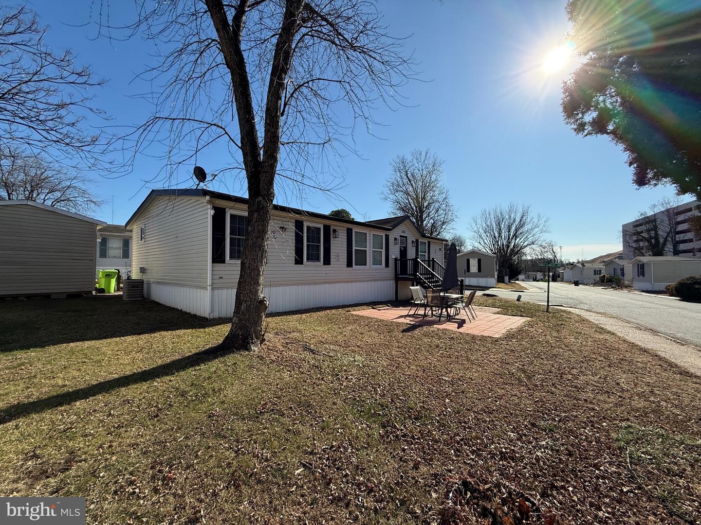 104 PRINCE CHARLES LN, DUMFRIES, Virginia 22026, 3 Bedrooms Bedrooms, ,2 BathroomsBathrooms,Residential,For sale,104 PRINCE CHARLES LN,VAPW2111008 MLS # VAPW2111008