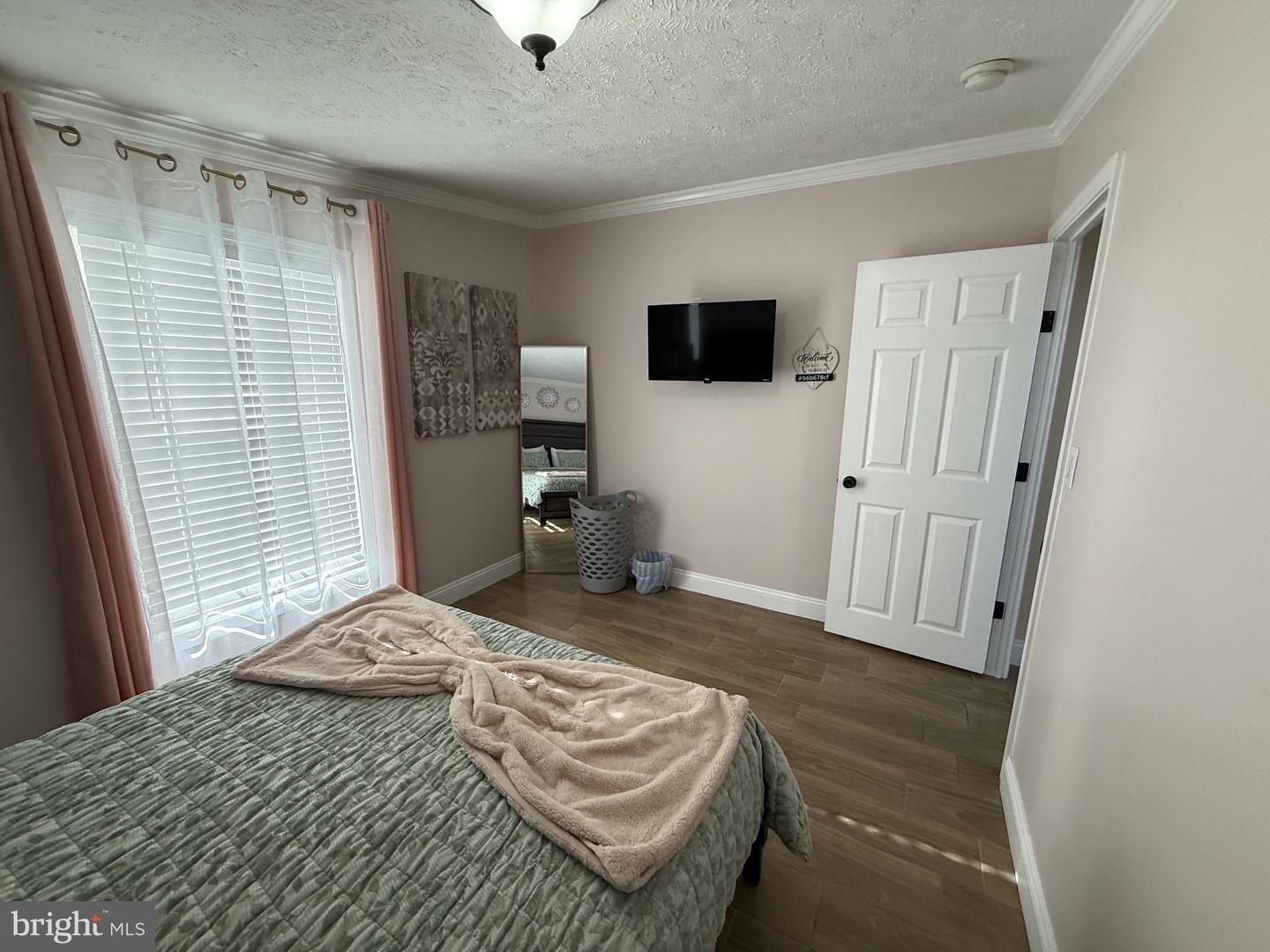 104 PRINCE CHARLES LN, DUMFRIES, Virginia 22026, 3 Bedrooms Bedrooms, ,2 BathroomsBathrooms,Residential,For sale,104 PRINCE CHARLES LN,VAPW2111008 MLS # VAPW2111008