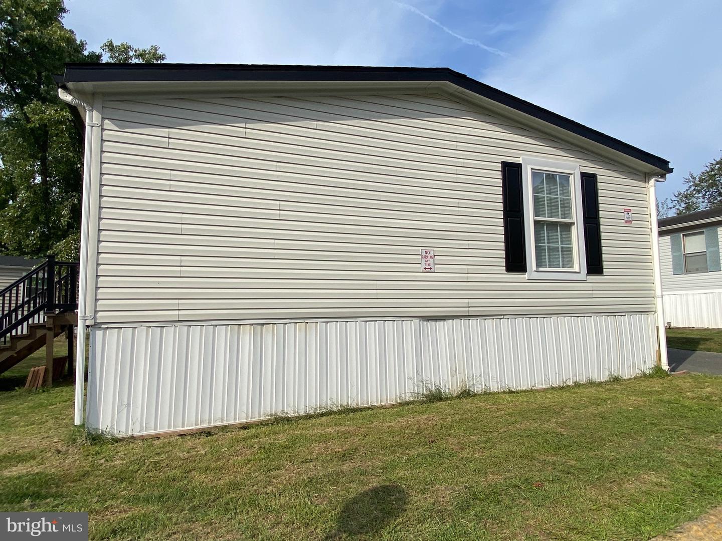 104 PRINCE CHARLES LN, DUMFRIES, Virginia 22026, 3 Bedrooms Bedrooms, ,2 BathroomsBathrooms,Residential,For sale,104 PRINCE CHARLES LN,VAPW2111008 MLS # VAPW2111008