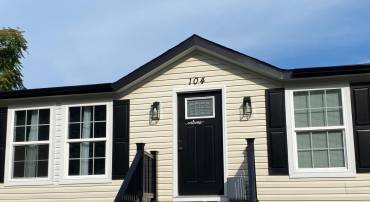 104 PRINCE CHARLES LN, DUMFRIES, Virginia 22026, 3 Bedrooms Bedrooms, ,2 BathroomsBathrooms,Residential,For sale,104 PRINCE CHARLES LN,VAPW2111008 MLS # VAPW2111008