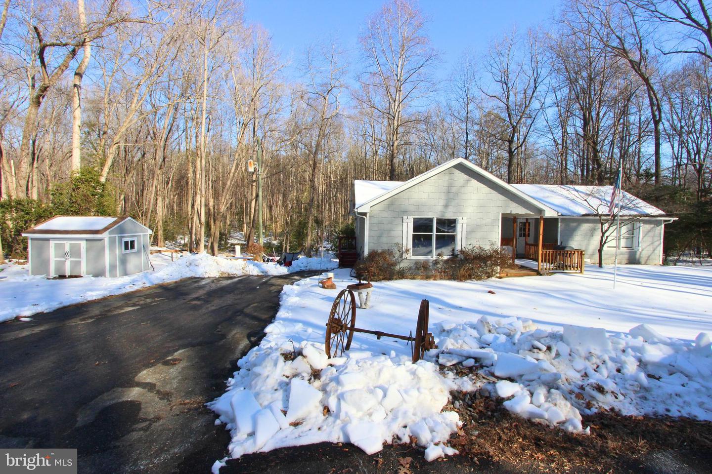 111 GREEN ACRE DR, STAFFORD, Virginia 22556, 3 Bedrooms Bedrooms, ,3 BathroomsBathrooms,Residential,For sale,111 GREEN ACRE DR,VAST2045454 MLS # VAST2045454