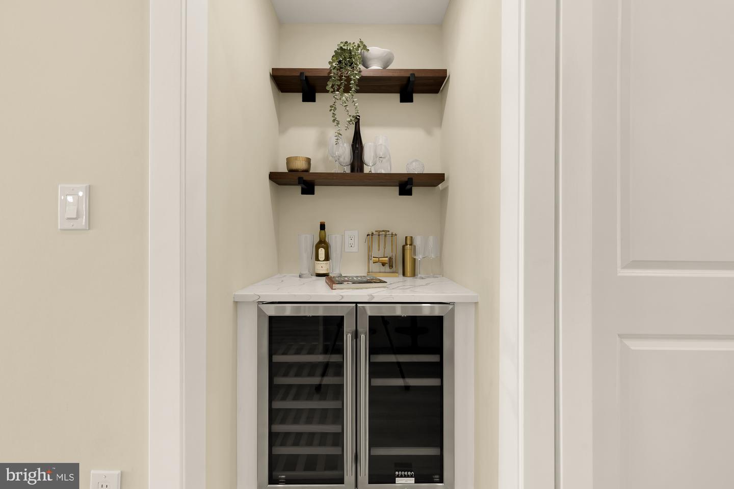 5110 9TH ST NW, WASHINGTON, District Of Columbia 20011, 4 Bedrooms Bedrooms, ,3 BathroomsBathrooms,Residential,For sale,5110 9TH ST NW,DCDC2243206 MLS # DCDC2243206