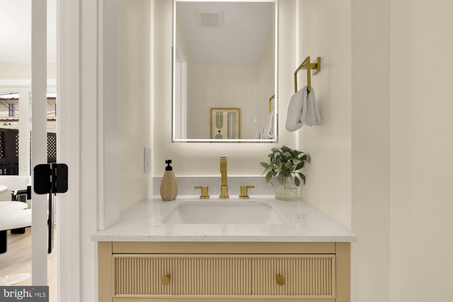 5110 9TH ST NW, WASHINGTON, District Of Columbia 20011, 4 Bedrooms Bedrooms, ,3 BathroomsBathrooms,Residential,For sale,5110 9TH ST NW,DCDC2243206 MLS # DCDC2243206