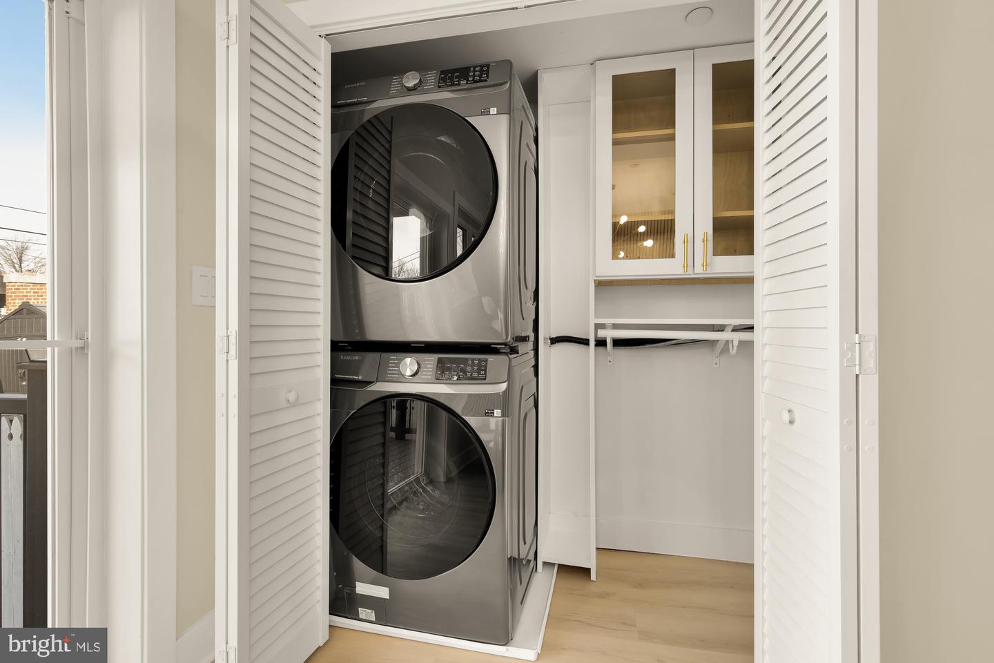 5110 9TH ST NW, WASHINGTON, District Of Columbia 20011, 4 Bedrooms Bedrooms, ,3 BathroomsBathrooms,Residential,For sale,5110 9TH ST NW,DCDC2243206 MLS # DCDC2243206