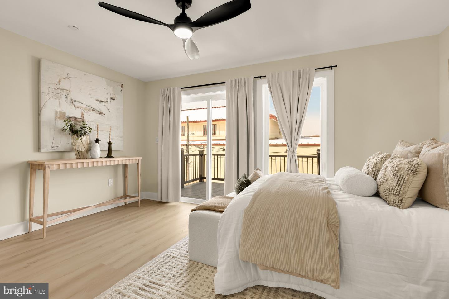 5110 9TH ST NW, WASHINGTON, District Of Columbia 20011, 4 Bedrooms Bedrooms, ,3 BathroomsBathrooms,Residential,For sale,5110 9TH ST NW,DCDC2243206 MLS # DCDC2243206