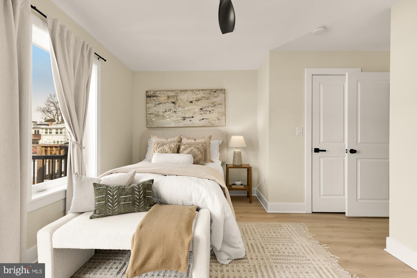 5110 9TH ST NW, WASHINGTON, District Of Columbia 20011, 4 Bedrooms Bedrooms, ,3 BathroomsBathrooms,Residential,For sale,5110 9TH ST NW,DCDC2243206 MLS # DCDC2243206