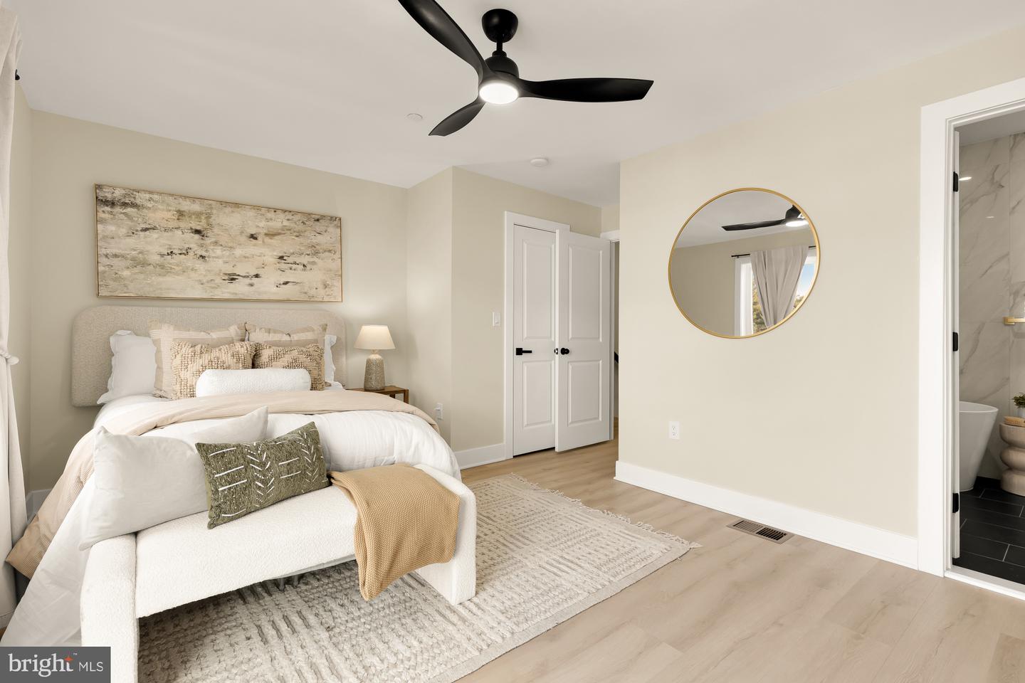 5110 9TH ST NW, WASHINGTON, District Of Columbia 20011, 4 Bedrooms Bedrooms, ,3 BathroomsBathrooms,Residential,For sale,5110 9TH ST NW,DCDC2243206 MLS # DCDC2243206