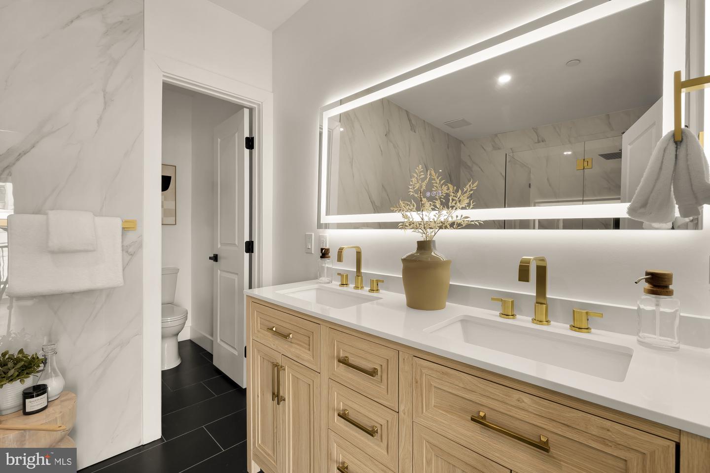 5110 9TH ST NW, WASHINGTON, District Of Columbia 20011, 4 Bedrooms Bedrooms, ,3 BathroomsBathrooms,Residential,For sale,5110 9TH ST NW,DCDC2243206 MLS # DCDC2243206