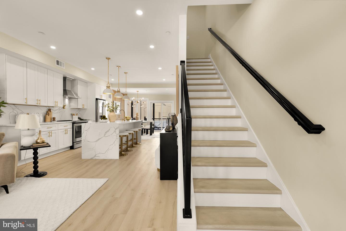 5110 9TH ST NW, WASHINGTON, District Of Columbia 20011, 4 Bedrooms Bedrooms, ,3 BathroomsBathrooms,Residential,For sale,5110 9TH ST NW,DCDC2243206 MLS # DCDC2243206