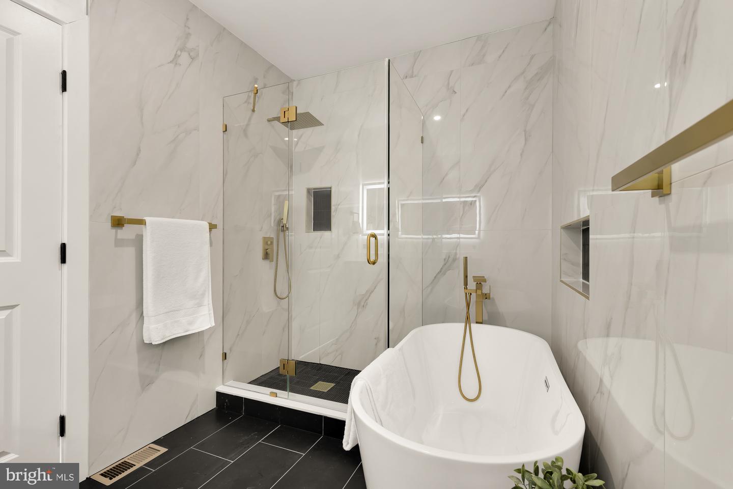 5110 9TH ST NW, WASHINGTON, District Of Columbia 20011, 4 Bedrooms Bedrooms, ,3 BathroomsBathrooms,Residential,For sale,5110 9TH ST NW,DCDC2243206 MLS # DCDC2243206