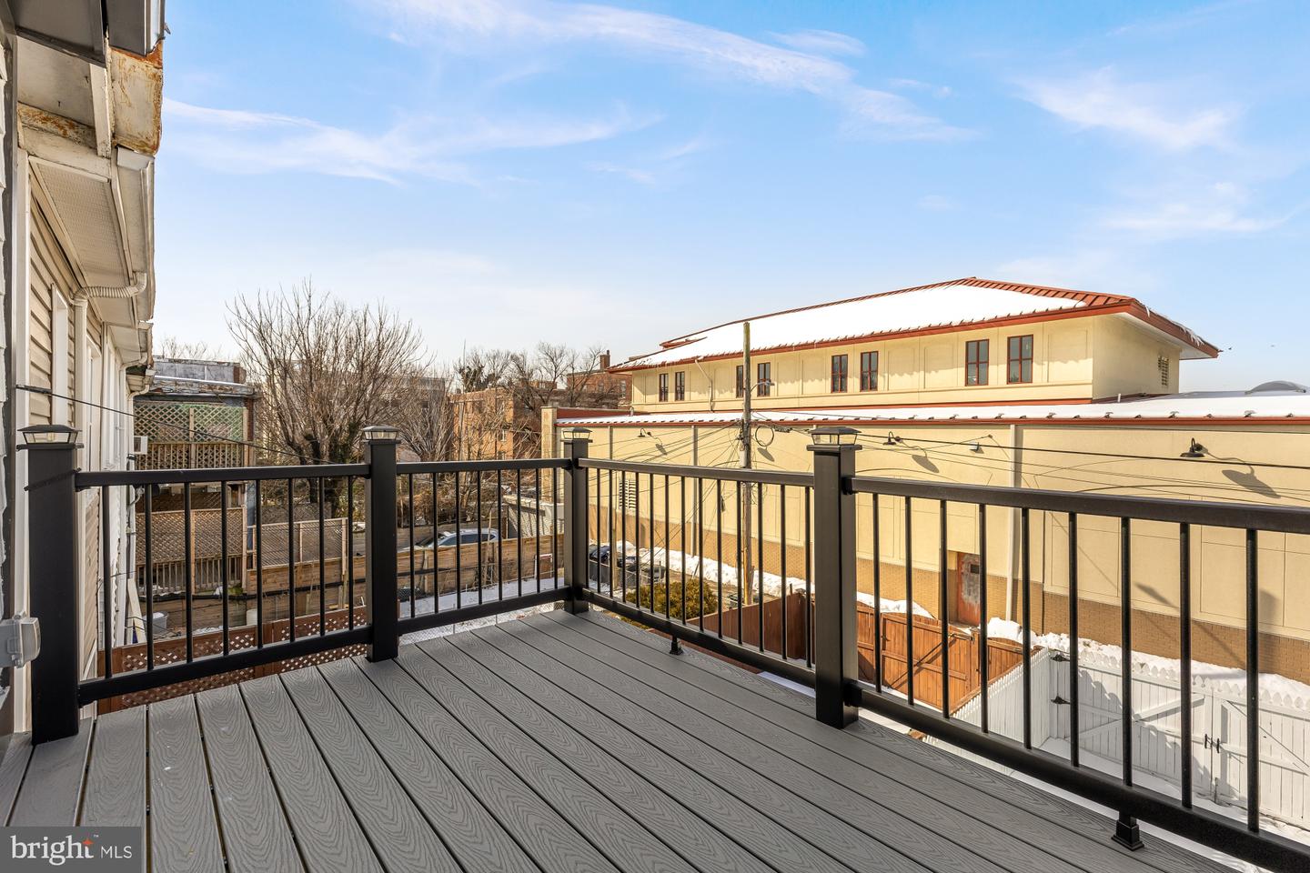 5110 9TH ST NW, WASHINGTON, District Of Columbia 20011, 4 Bedrooms Bedrooms, ,3 BathroomsBathrooms,Residential,For sale,5110 9TH ST NW,DCDC2243206 MLS # DCDC2243206