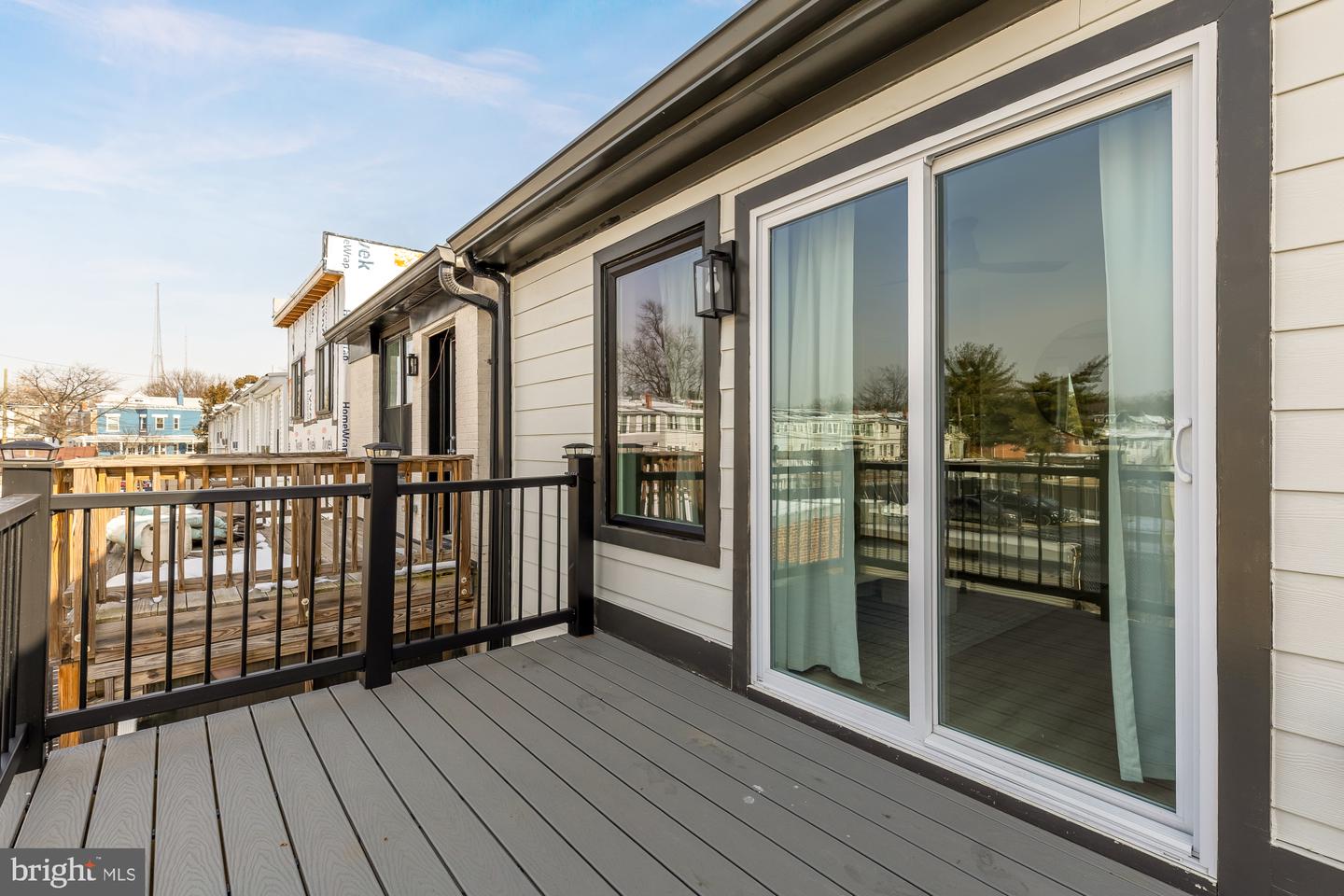 5110 9TH ST NW, WASHINGTON, District Of Columbia 20011, 4 Bedrooms Bedrooms, ,3 BathroomsBathrooms,Residential,For sale,5110 9TH ST NW,DCDC2243206 MLS # DCDC2243206