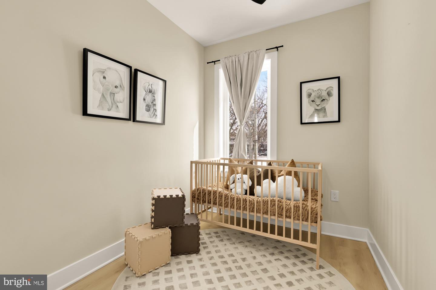 5110 9TH ST NW, WASHINGTON, District Of Columbia 20011, 4 Bedrooms Bedrooms, ,3 BathroomsBathrooms,Residential,For sale,5110 9TH ST NW,DCDC2243206 MLS # DCDC2243206