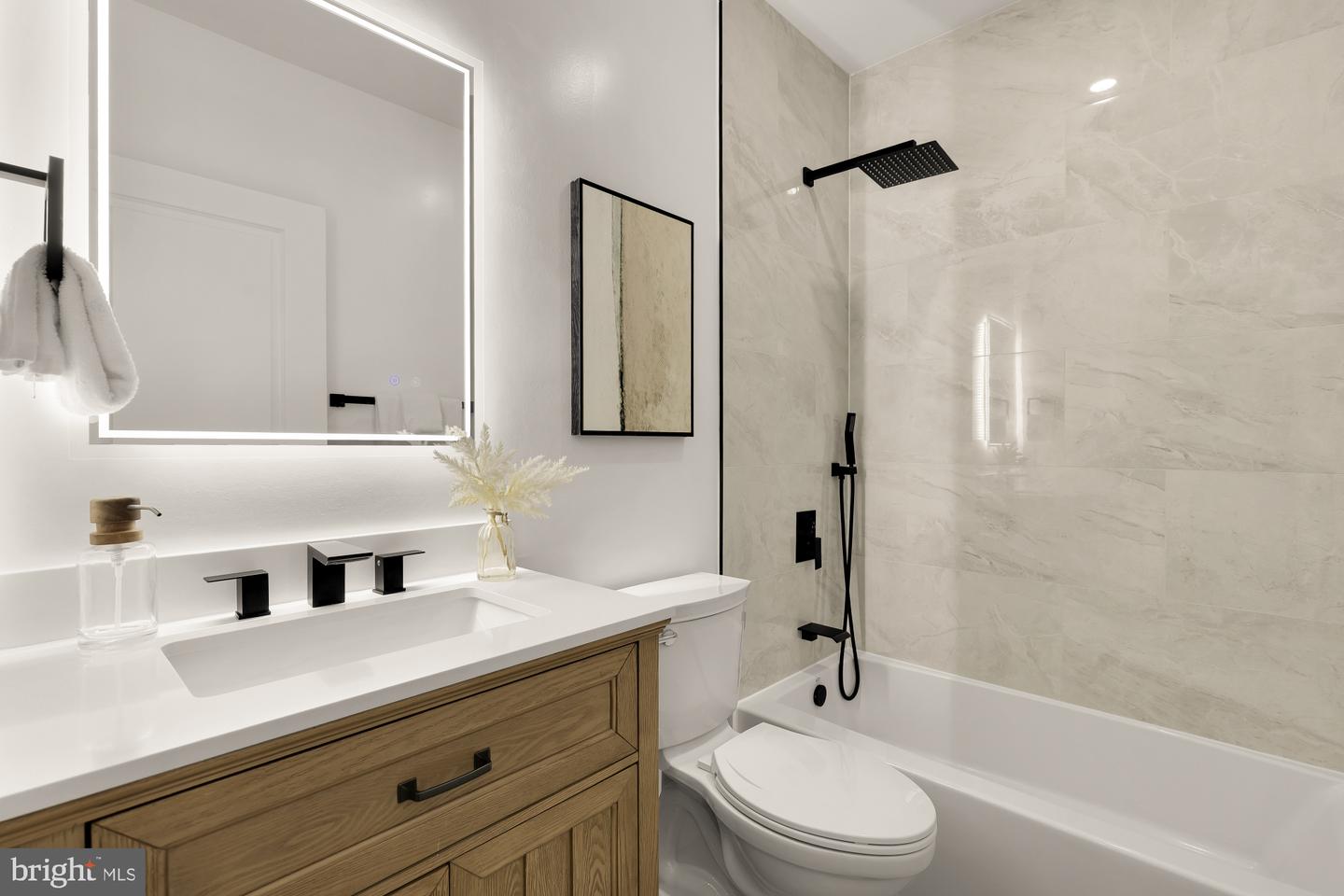 5110 9TH ST NW, WASHINGTON, District Of Columbia 20011, 4 Bedrooms Bedrooms, ,3 BathroomsBathrooms,Residential,For sale,5110 9TH ST NW,DCDC2243206 MLS # DCDC2243206