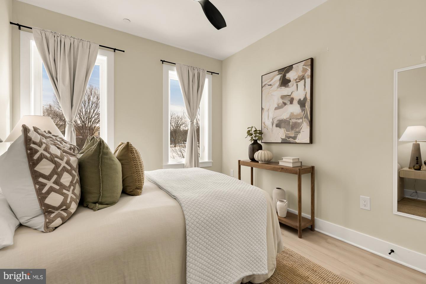 5110 9TH ST NW, WASHINGTON, District Of Columbia 20011, 4 Bedrooms Bedrooms, ,3 BathroomsBathrooms,Residential,For sale,5110 9TH ST NW,DCDC2243206 MLS # DCDC2243206