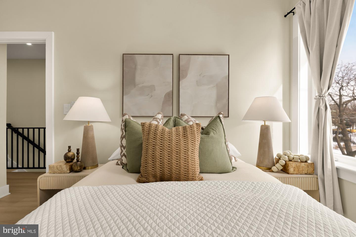 5110 9TH ST NW, WASHINGTON, District Of Columbia 20011, 4 Bedrooms Bedrooms, ,3 BathroomsBathrooms,Residential,For sale,5110 9TH ST NW,DCDC2243206 MLS # DCDC2243206