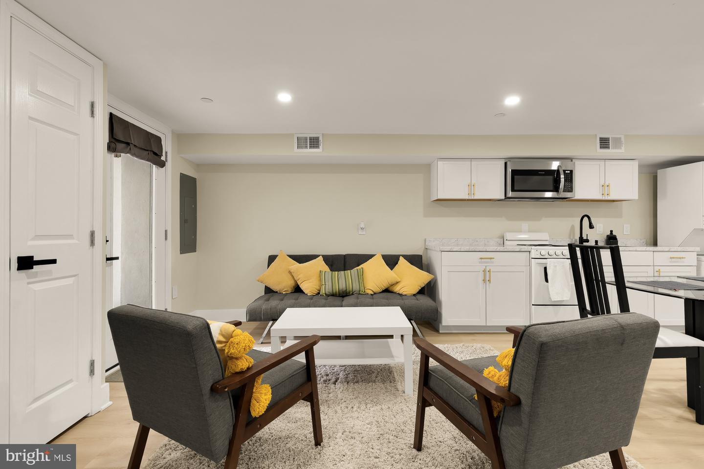 5110 9TH ST NW, WASHINGTON, District Of Columbia 20011, 4 Bedrooms Bedrooms, ,3 BathroomsBathrooms,Residential,For sale,5110 9TH ST NW,DCDC2243206 MLS # DCDC2243206