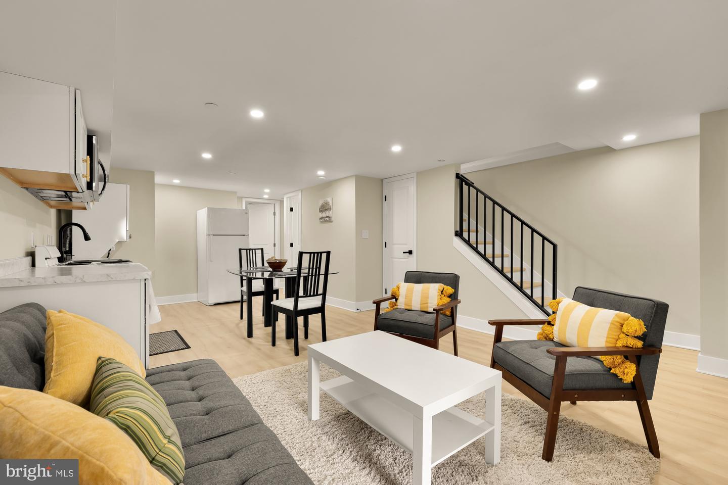 5110 9TH ST NW, WASHINGTON, District Of Columbia 20011, 4 Bedrooms Bedrooms, ,3 BathroomsBathrooms,Residential,For sale,5110 9TH ST NW,DCDC2243206 MLS # DCDC2243206