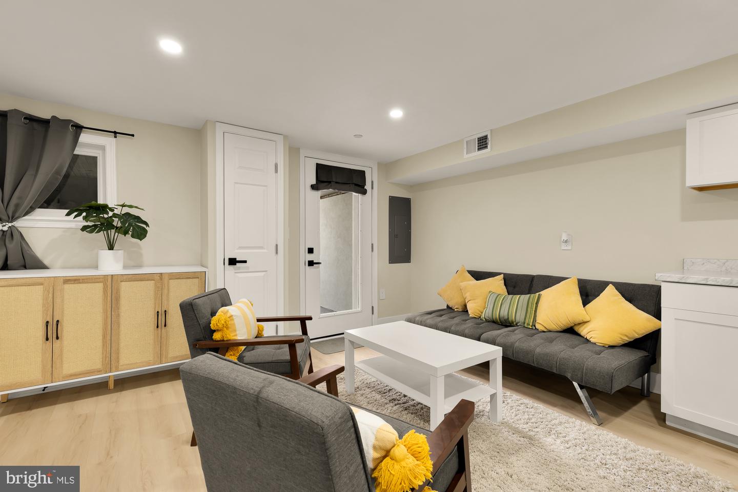 5110 9TH ST NW, WASHINGTON, District Of Columbia 20011, 4 Bedrooms Bedrooms, ,3 BathroomsBathrooms,Residential,For sale,5110 9TH ST NW,DCDC2243206 MLS # DCDC2243206