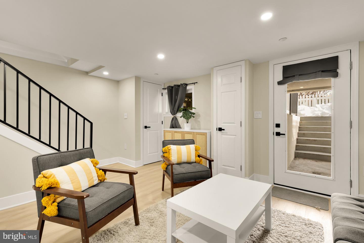 5110 9TH ST NW, WASHINGTON, District Of Columbia 20011, 4 Bedrooms Bedrooms, ,3 BathroomsBathrooms,Residential,For sale,5110 9TH ST NW,DCDC2243206 MLS # DCDC2243206