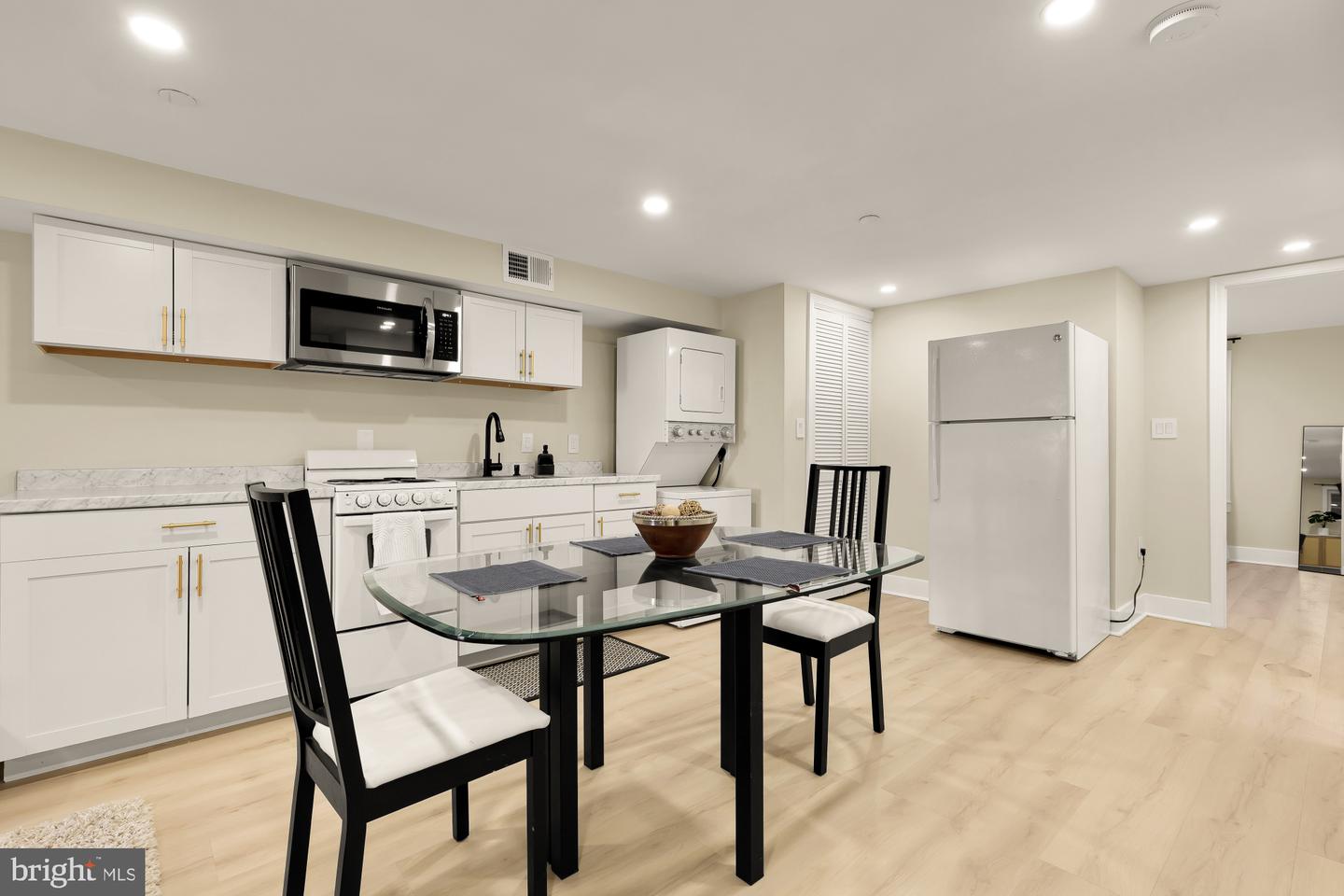 5110 9TH ST NW, WASHINGTON, District Of Columbia 20011, 4 Bedrooms Bedrooms, ,3 BathroomsBathrooms,Residential,For sale,5110 9TH ST NW,DCDC2243206 MLS # DCDC2243206