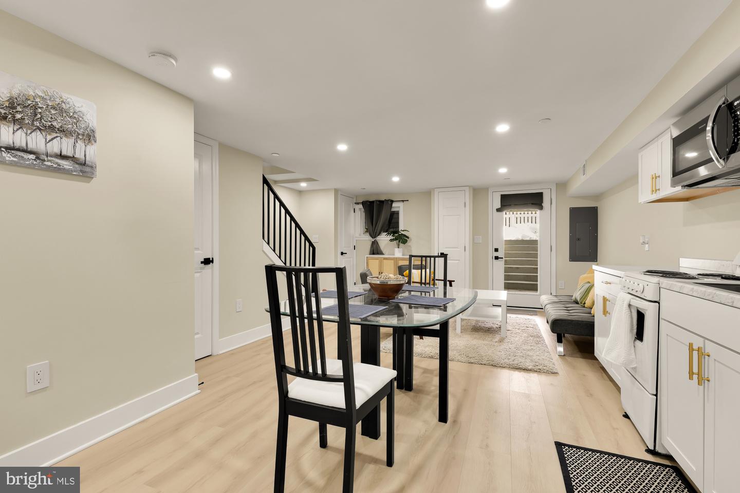 5110 9TH ST NW, WASHINGTON, District Of Columbia 20011, 4 Bedrooms Bedrooms, ,3 BathroomsBathrooms,Residential,For sale,5110 9TH ST NW,DCDC2243206 MLS # DCDC2243206