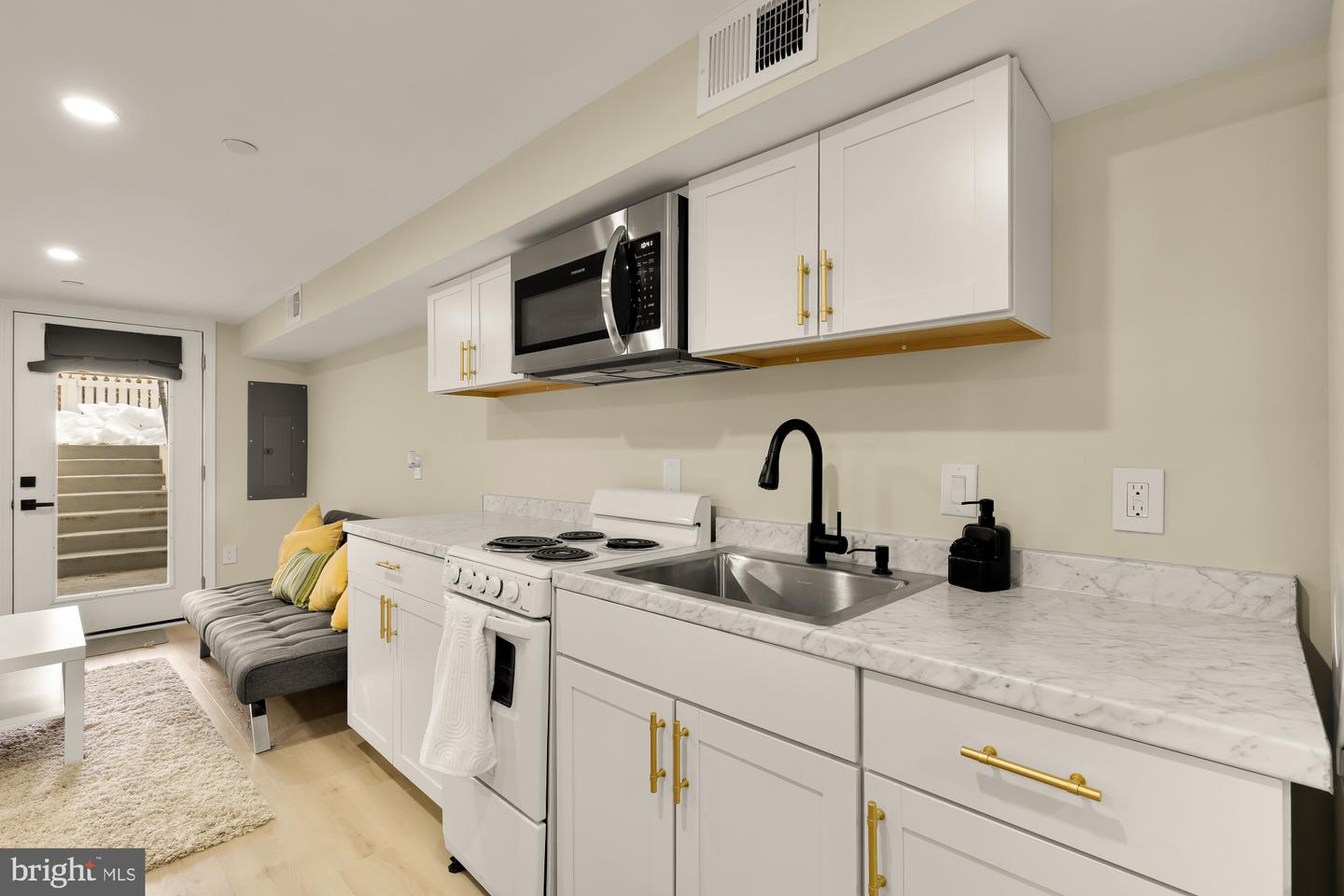 5110 9TH ST NW, WASHINGTON, District Of Columbia 20011, 4 Bedrooms Bedrooms, ,3 BathroomsBathrooms,Residential,For sale,5110 9TH ST NW,DCDC2243206 MLS # DCDC2243206